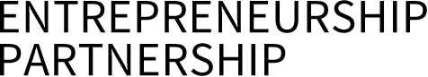 ENTREPRENEURSHIP PARTNERSHIP